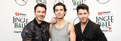 Jonas Brothers