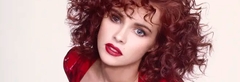 Sheena Easton
