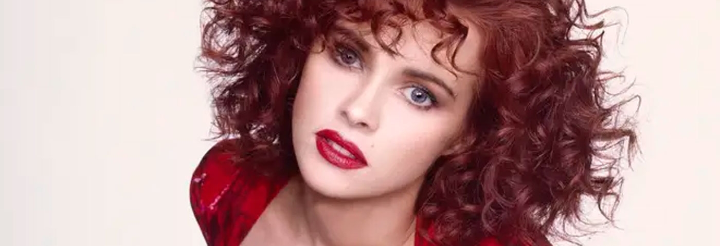 Sheena Easton